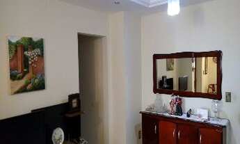 Imagem 2: APARTAMENTO RESIDENCIAL em INDAIATUBA - SP, CENTRO