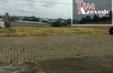 Imagem 3: Terreno para Venda Jardim Sontag Salto