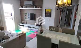 Imagem 5: Apartamento para Venda em Joinville, Boa Vista, 2 dormitórios, 1 banheiro, 1 vaga