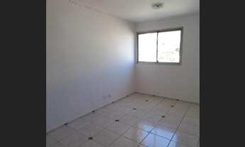 Imagem 5: APARTAMENTO PARA VENDA UMUARAMA