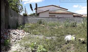 Imagem 5: TERRENO VILA ZÉLIA - LORENA - SP