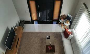 Imagem 5: OPORTUNIDADE! Linda Casa com 3 dormitórios à venda, 400 m² por R$ 1.350.000 - Condomínio I