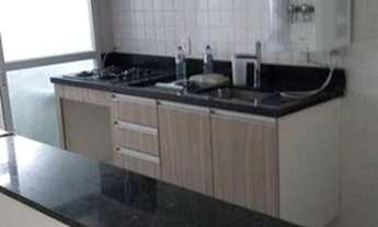 Imagem 3: Cobertura à venda, 170 m² por R$ 1.600.000,00 - Jardim Lido - Bertioga/SP