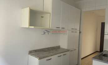 Imagem 7: Mogi das Cruzes - Apartamento Padrão - Parque Santana