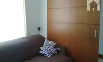 Imagem 2: Casa residencial à venda, Condomínio Reserva da Serra, Medeiros, Jundiaí - CA0136