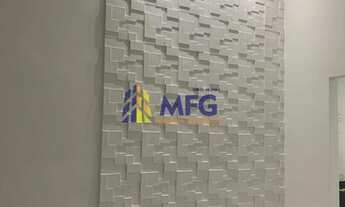 Imagem 3: Excelente casa térrea no condomínio Horto Florestal Villagio - Sorocaba