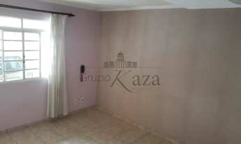 Imagem 2: Casa de condomínio sobrado para venda possui 120 metros quadrados com 3 quartos