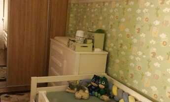 Imagem 8: Apartamento para venda com 76 metros quadrados no Santa Paula, em São Caetano do Sul