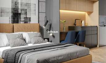 Imagem: APARTAMENTO PARA INVESTIMENTO OU MORADIA