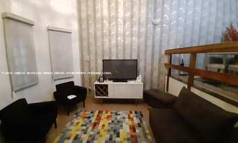 Imagem 5: Sobrado para Venda em Mogi das Cruzes, Brás cubas, 3 dormitórios, 1 suíte, 3 banheiros, 2