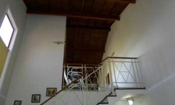 Imagem 4: CASA VENDA/ALUGA PORTAL DE ITAICI