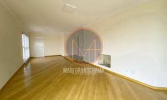 Imagem 7: Apartamento alto padrão, excelente localização em Higienópolis