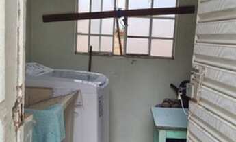 Imagem 7: Vila Menino Jesus - próx ao centro comercial