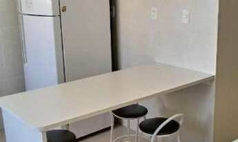 Imagem 6: Sobrado 3 Dorms. à venda; 405m² - R$1.299.000 no Saint Charbel (PERMUTA