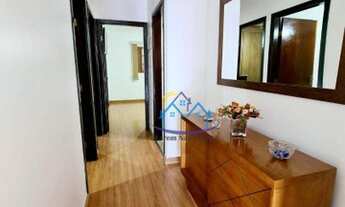 Imagem 6: Jardim Olímpico Linda Próximo Av Nações Unidas