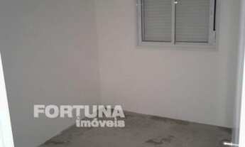 Imagem 7: Residencial - Vila Sao Francisco