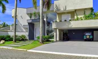 Imagem 2: GUARUJÁ - Casa de Condomínio - ACAPULCO