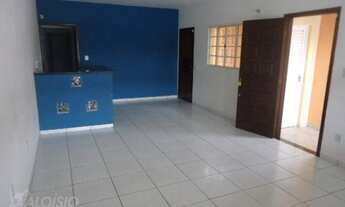 Imagem 4: Casa com 2 dormitórios à venda, 100 m² por R$ 285.000,00 - Parque Ipanema - Taubaté/SP