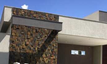 Imagem 7: Aldeia dos sonhos