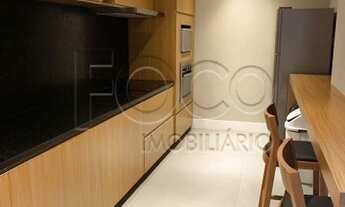 Imagem 6: Apartamento para aluguel e venda 1 quarto(s) petropolis porto alegre - FI1424