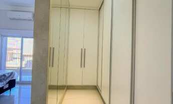 Imagem 4: Condomínio Quinta do Golfe I