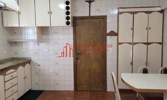 Imagem 7: APARTAMENTO NA VILA ASSUNÇÃO 03 DORM - VENDA