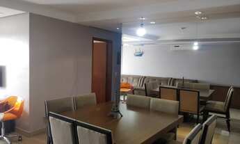 Imagem: Excelente apatamento a venda no centro de