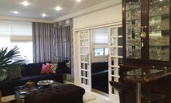 Imagem 6: Lindo apartamento no Gonzaga