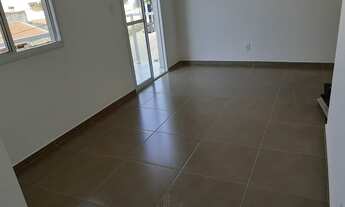 Imagem: Sorocaba - Apartamento Padrão - Jardim