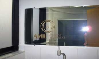 Imagem 2: TT - Apartamento para aluguel possui 70 metros quadrados com 1 quarto