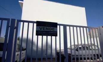 Imagem 3: Casa em Jardim Vassouras II - Francisco Morato