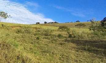 Imagem 3: Ótima chácara venda em S. João Nepomuceno MG. 27.000 M ²