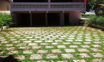 Imagem 7: Chácara residencial para venda e locação, Jardim Valparaíso, Boituva