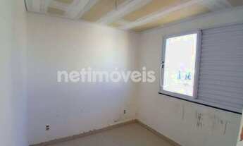 Imagem 6: Venda Área Privativa Ana Lúcia Sabará