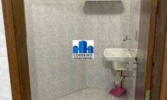 Imagem 4: Apartamento de 01 Dormitório em São Caetano do Sul