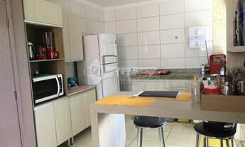 Imagem 9: JARDIM LUIZA II Apartamento com 2 dormitórios