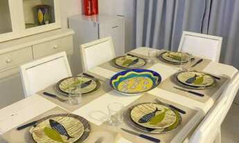 Imagem 4: Casa em Condominio Completo a 50 m da praia, em Maresias, com 3 dormitórios. Temporada Som