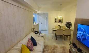 Imagem 5: Apartamento 2 quartos em Piatã