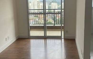 Imagem 3: Condomínio Central Park