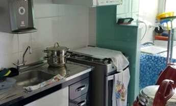 Imagem 6: Excelente Apartamento 3 dormitórios, com suíte - Próximo da HUMANITAS e Embraer