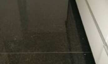 Imagem 6: Alphaville 02 Casa em condomínio com 5 dormitórios