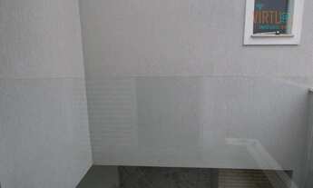 Imagem 6: Sobrado residencial à venda, Parque São Domingos, São Paulo