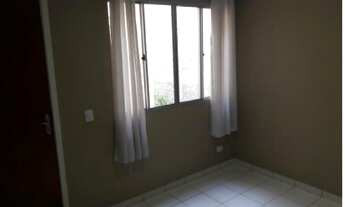 Imagem 7: Residencial - Conceicao