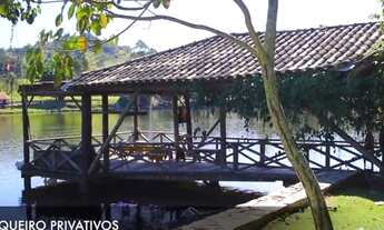 Imagem 5: Chácara a venda em Itatiba-SP (20.000m2