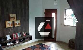 Imagem 2: Casa com 3 dormitórios à venda, 220 m² por R$ 450.000,00 - Jardim Bonsucesso - Sorocaba/SP