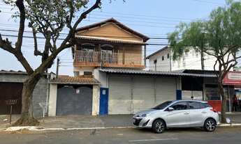 Imagem: ATENÇÃO SRs. INVESTIDORES, DE R$ 1.300.000,00