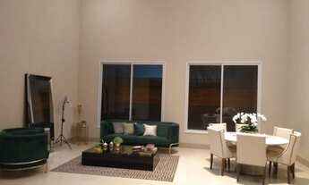 Imagem 3: Casa a venda, 220 m² - Recanto do Lago - Sao Jose do Rio Preto/SP>