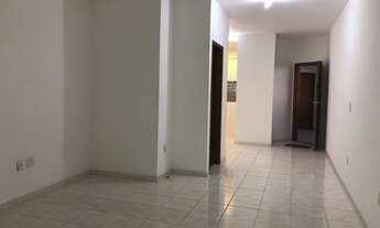 Imagem 7: Ótima kit net com sacada bairro independência