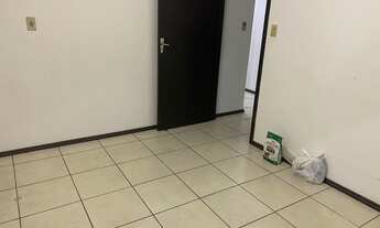 Imagem 7: APARTAMENTO no FÁTIMA com 1 quartos para LOCAÇÃO, 55 m²