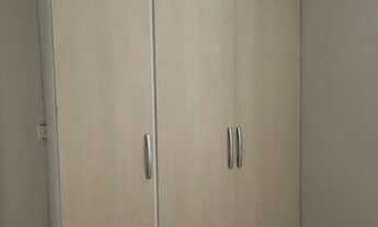 Imagem 7: ALUGA-SE APARTAMENTO BOA VIAGEM